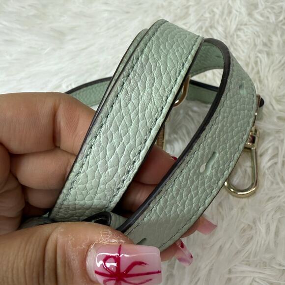 Kate Spade Crossbody Replacement Strap - Picture 4 of 7